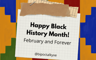 Black History in Saskatchewan